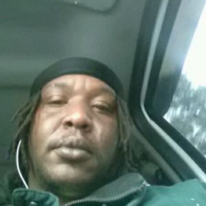 Meet your Posher, Marcus